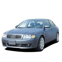 AUDI A4 (04-09)